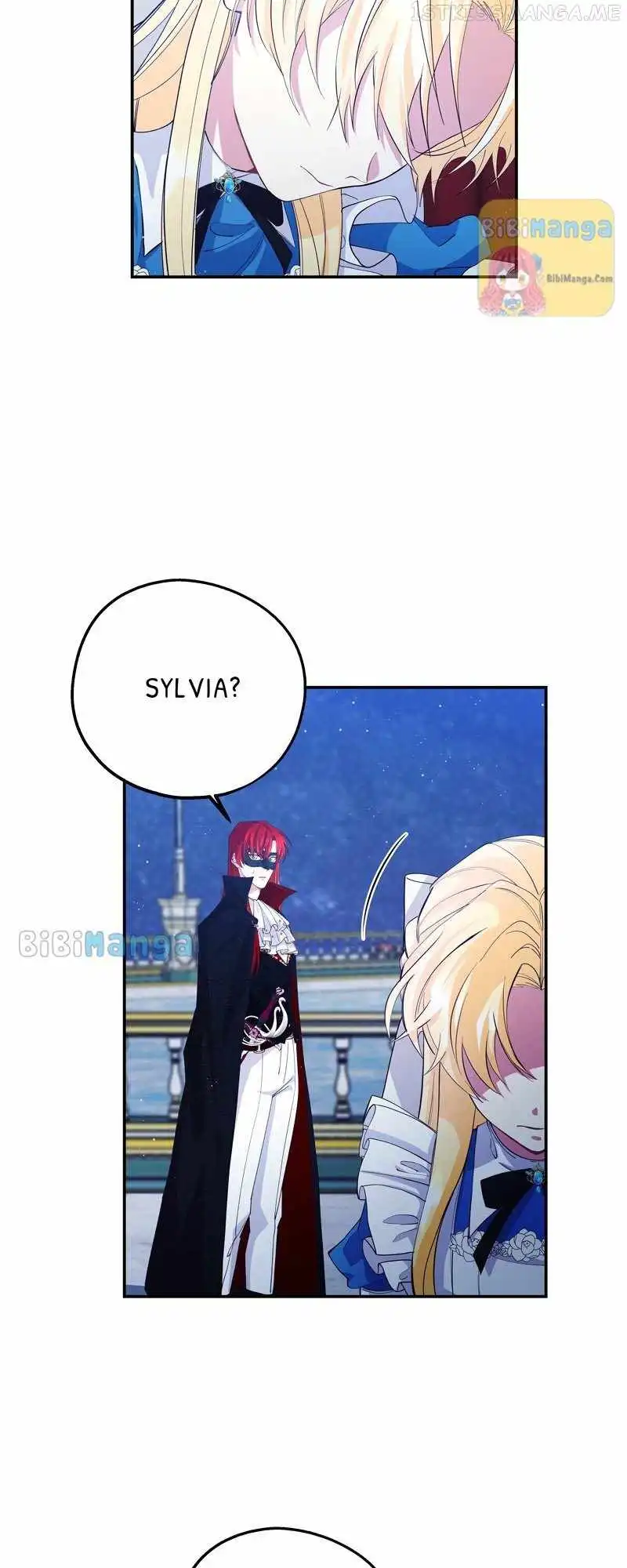 Hello, I'm the Gardener! Chapter 65 9